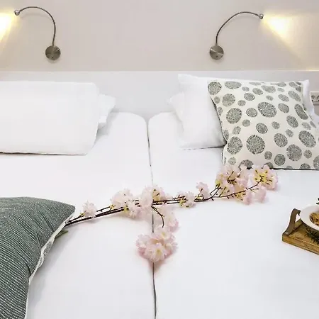 Villa Luxury Dream, Indoor Heated Pool, 7 Persons, Sea Views, Omiš